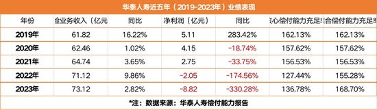 吾爱首码网 第111页