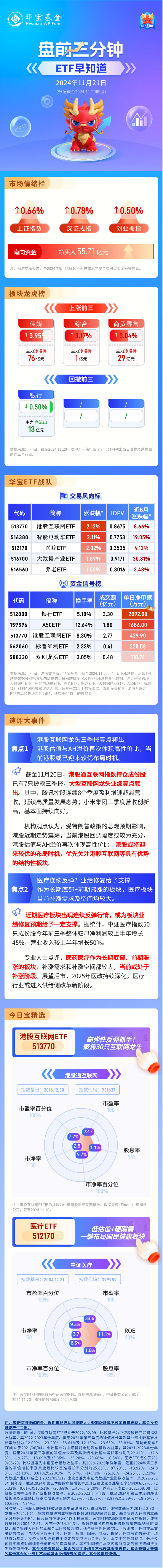 吾爱首码网 第83页